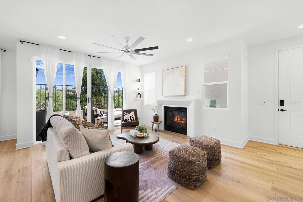 3034 Villeta Ave - photo 5