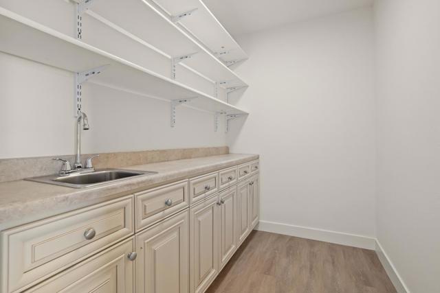 79 Muth Drive, Orinda CA: https://media.crmls.org/mediaz/41c5746f-d6b0-49a5-ba76-6d2858031106.jpg