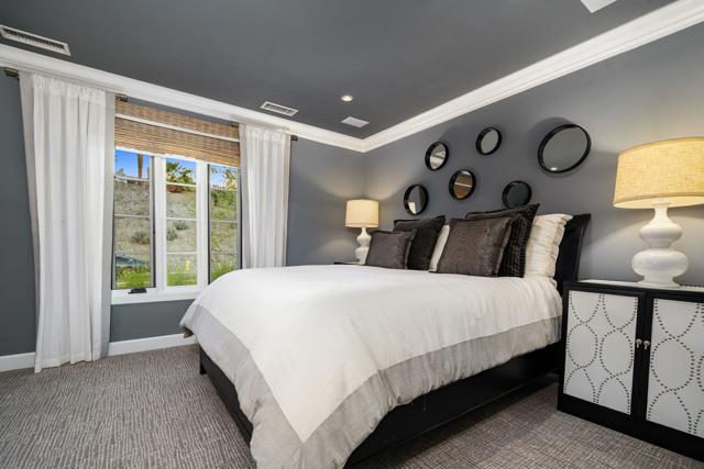 7 Mount San Jacinto Circle, Rancho Mirage, CA 92270