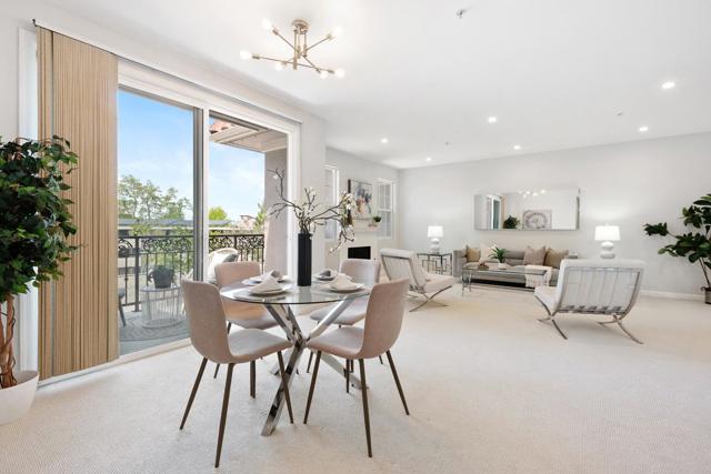 550 El Camino Real, Burlingame CA: https://media.crmls.org/mediaz/41c58ce0-e4ba-4690-aa6c-c84ca633ae0b.jpg