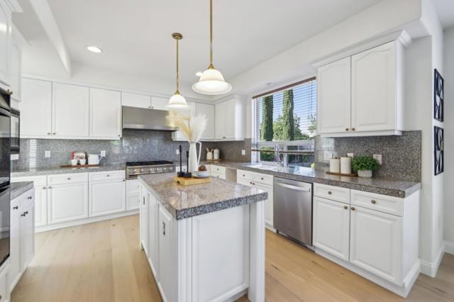 4715 Whitetail Lane, San Jose CA: https://media.crmls.org/mediaz/41c59c13-7084-461e-ad66-81fb771231cb.jpg