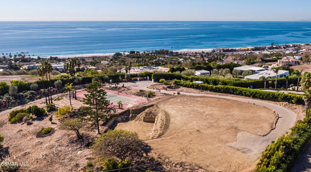 Image 4 of 29 For 5909 Philip Avenue