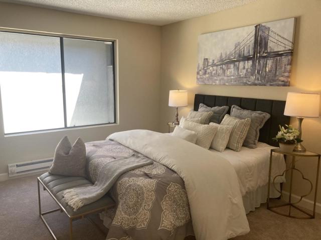2352 Shelter Creek Lane, San Bruno CA: https://media.crmls.org/mediaz/41c5ee77-016c-4727-953a-e76c2253faa5.jpg