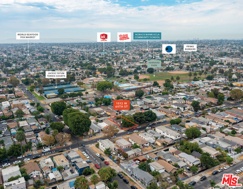 MLS #25596403 image #9