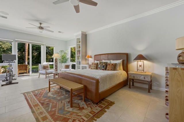 56 Oakmont Drive, Rancho Mirage CA: https://media.crmls.org/mediaz/41c5f343-0212-4f57-bbd4-8da38f8036f7.jpg