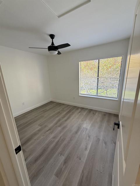 Detail Gallery Image 14 of 20 For 2746 via Tulipan, Carlsbad,  CA 92010 - 4 Beds | 3/1 Baths