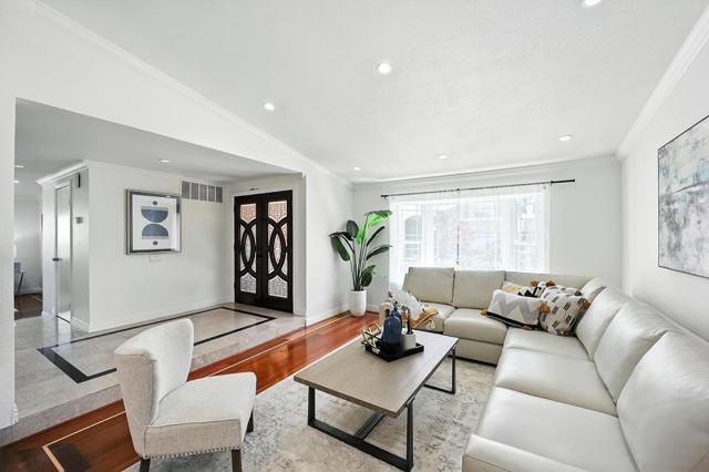 2507 Constellation Drive, Hayward CA: https://media.crmls.org/mediaz/41c635a7-aaf5-4c52-a0e3-0bbbdc94bbbb.jpg