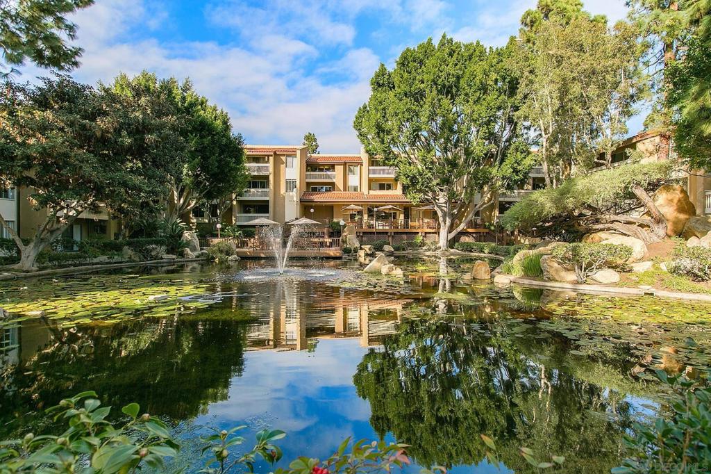 1855 Diamond St - photo 6