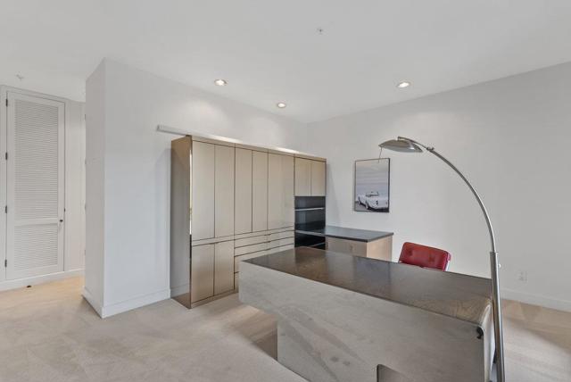 66 Spanish Bay Circle, Pebble Beach CA: https://media.crmls.org/mediaz/41c63fcc-a251-4e14-bab6-c4c128be7fea.jpg