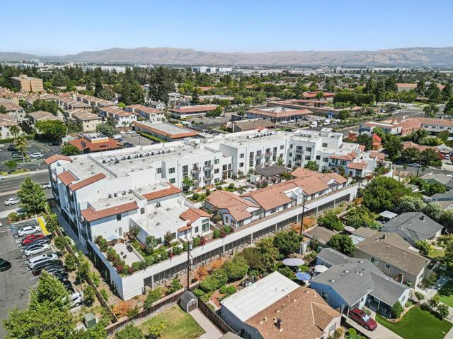 MLS #ML82018035 image #55