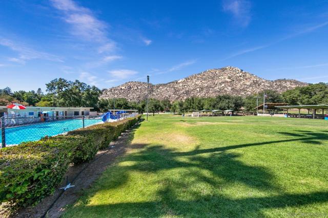 15829 Davis Cup Lane, Ramona CA: https://media.crmls.org/mediaz/41c64269-5c29-4222-b161-addbc17d49a4.jpg