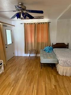 5222 Dogtown, Coulterville CA: https://media.crmls.org/mediaz/41c64bab-d47c-4949-8cb7-e181306abed3.jpg