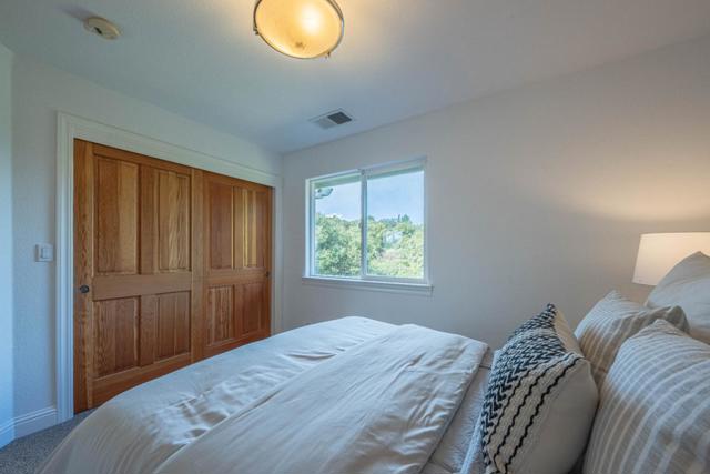 60 Brown Road, San Juan Bautista CA: https://media.crmls.org/mediaz/41c6678a-63c1-478b-b949-8e381ebf51fc.jpg