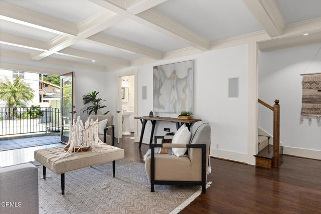 Detail Gallery Image 19 of 32 For 1122 Stratford Ave, South Pasadena,  CA 91030 - 3 Beds | 2/1 Baths