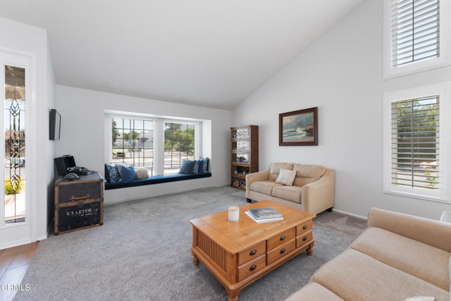 Detail Gallery Image 9 of 62 For 193 Cottage Grove Ave, Camarillo,  CA 93012 - 4 Beds | 3 Baths
