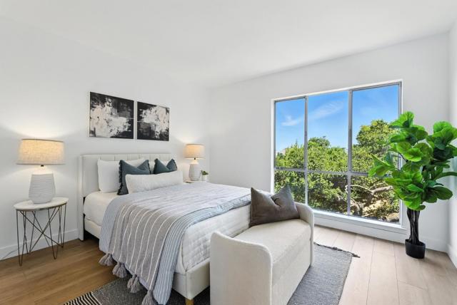 30 Mounds Road, San Mateo CA: https://media.crmls.org/mediaz/41c66a21-3b09-43a9-bcef-a52194afac00.jpg