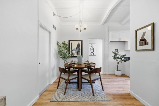 MLS #ML82025239 image #5