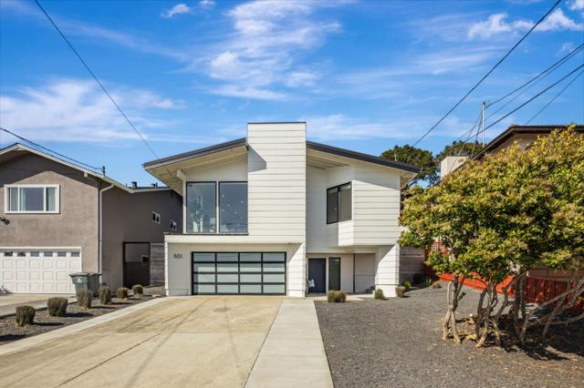651 Stetson Street, Moss Beach CA: https://media.crmls.org/mediaz/41c6823b-a76b-48e8-b53f-dc171f5802ff.jpg