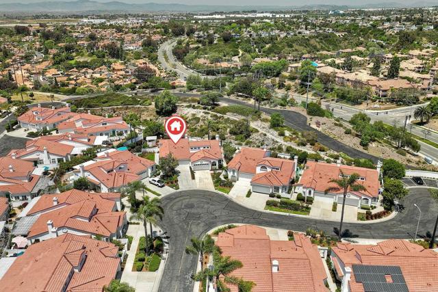 3376 Corsica Way, Oceanside CA: https://media.crmls.org/mediaz/41c6993e-0e0c-4aed-b1db-064b6c5be8d0.jpg