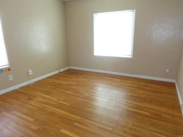 404 414 PALM AVENUE, Chula Vista CA: https://media.crmls.org/mediaz/41c6b067-2c96-4c60-baf9-73d38e1df3d0.jpg