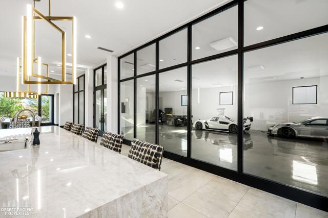 61126 Goodwood Dr, Thermal CA: https://media.crmls.org/mediaz/41c6b730-d397-44a5-9e9a-2ea5851387db.jpg