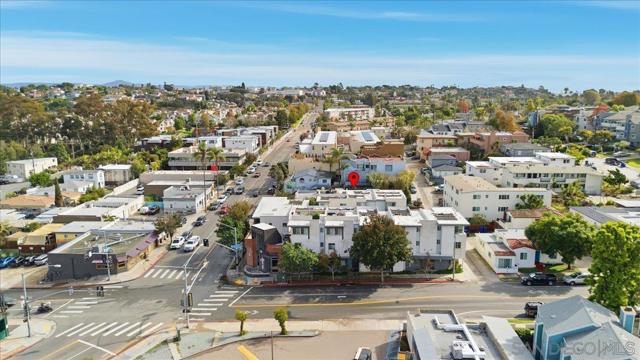 4177 Voltaire, San Diego CA: https://media.crmls.org/mediaz/41c6c82f-ba0a-431d-8c60-2f99363786af.jpg