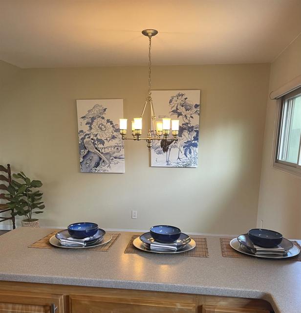 Detail Gallery Image 11 of 38 For 2666 Worden #8,  San Diego,  CA 92110 - 2 Beds | 1/1 Baths