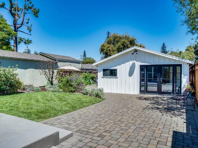 489 Atlanta Avenue, San Jose CA: https://media.crmls.org/mediaz/41c6cc26-677e-45b6-8ad4-606b2df0a4b5.jpg