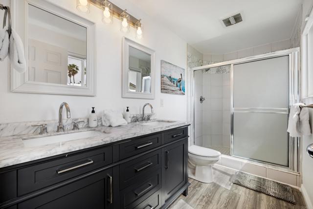 Detail Gallery Image 58 of 75 For 1317 S Pacific St, Oceanside,  CA 92054 - – Beds | – Baths