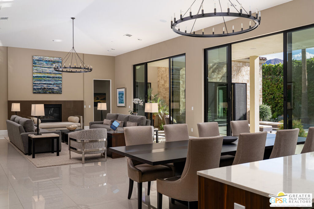 MLS #25622267PS image #12