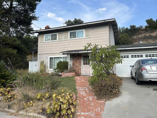 Image 2 for 7341 Viar Ave, San Diego, CA 92120