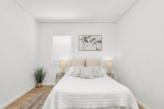 1854 Hays Street, San Leandro CA: https://media.crmls.org/mediaz/41c71732-fb96-47c8-bab7-f96f9ecb4d89.jpg
