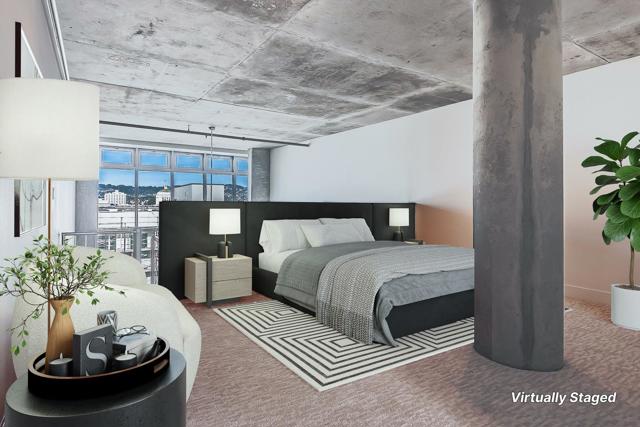 311 Oak Street, Oakland CA: https://media.crmls.org/mediaz/41c728d7-1359-4abd-aab6-170b6b40cdd4.jpg