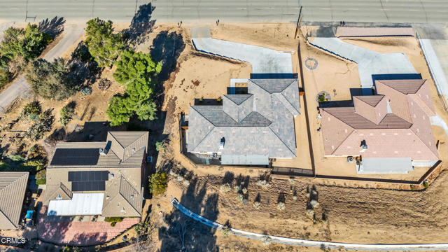 17717 Bangor Avenue, Hesperia CA: https://media.crmls.org/mediaz/41c73952-d446-4132-82d0-6cfd9fd701b2.jpg