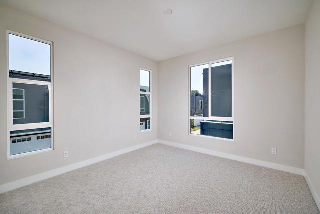 567 N Vulcan Ave, Encinitas CA: https://media.crmls.org/mediaz/41c73a43-2107-4c8e-9caa-3b3f2fc498ca.jpg