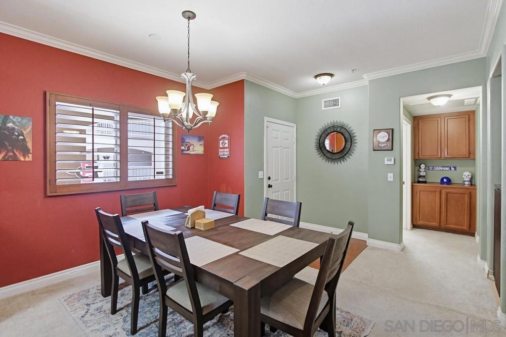 7683 Mission Gorge - photo 6