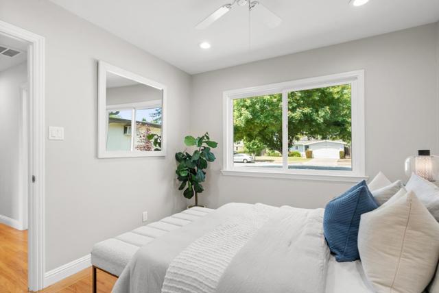 776 Pineview Drive, San Jose CA: https://media.crmls.org/mediaz/41c756f5-56b0-4e53-b0a4-8a9bd1a915e2.jpg