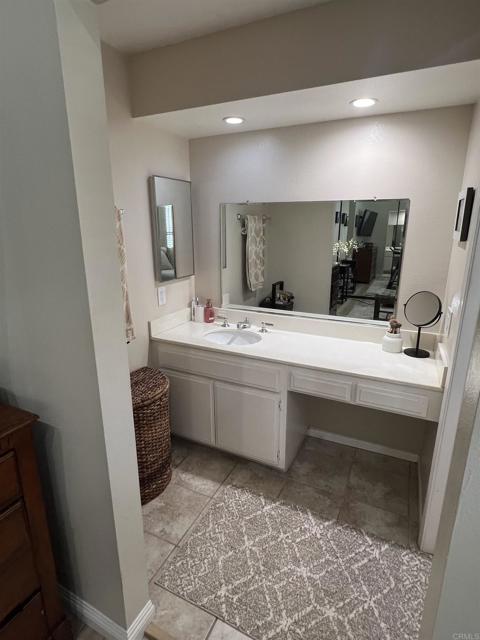 5722 E Stillwater Ave Unit 113, Orange, CA 92869 photo 22