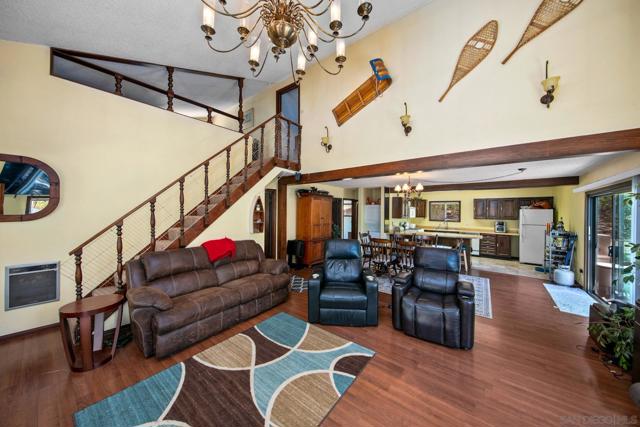 305 Los Huecos, Mount Laguna CA: https://media.crmls.org/mediaz/41c7702c-55fa-4e93-b375-626d5b7d627b.jpg