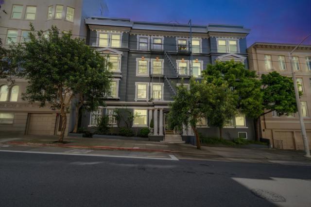 2205 Sacramento Street, San Francisco CA: https://media.crmls.org/mediaz/41c77310-6abd-4fdc-af86-b136bd97cf1a.jpg