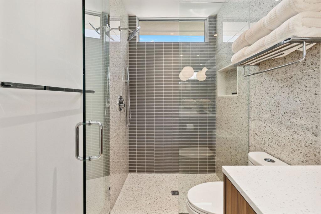 MLS #219139320DA image #81