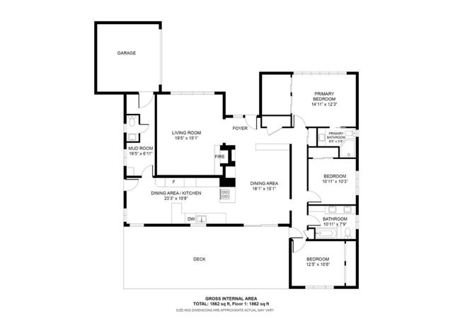 2050 Wooded Glen Drive, Los Altos CA: https://media.crmls.org/mediaz/41c7b2a4-85d3-4a3a-ba61-a388a175a0c9.jpg