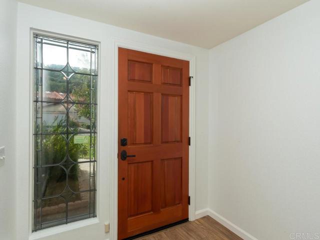 Detail Gallery Image 6 of 40 For 1718 Tecalote Dr #14,  Fallbrook,  CA 92028 - 3 Beds | 2/1 Baths