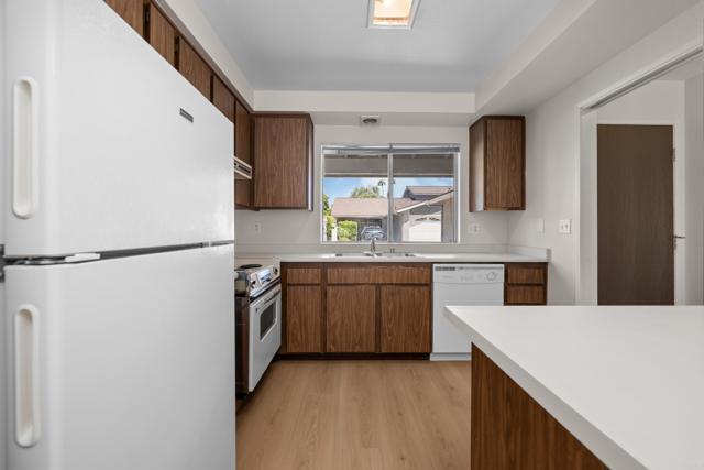 3625 Vista Oceana, Oceanside CA: https://media.crmls.org/mediaz/41c7bf2c-ba3f-4bb2-9dae-4a740f5a8346.jpg