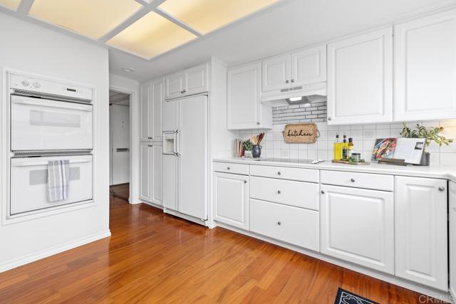 Detail Gallery Image 13 of 40 For 69 Half Moon Bend, Coronado,  CA 92118 - 3 Beds | 3/1 Baths