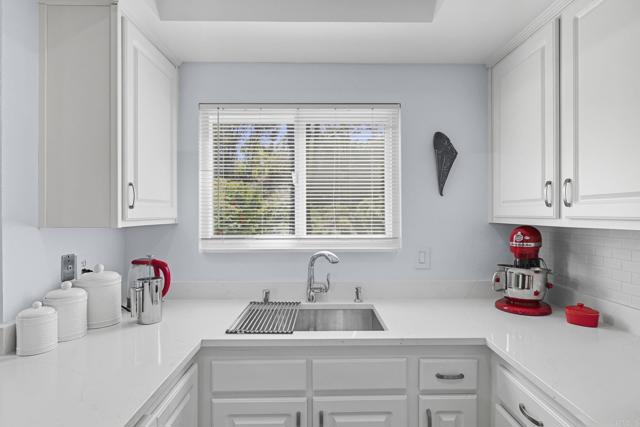 Stainless Steel Farmhouse sink