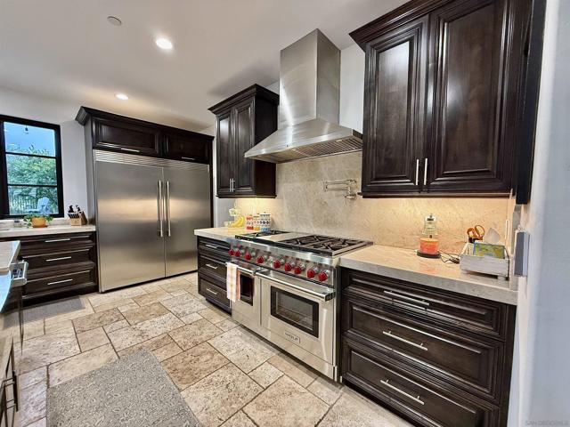 14911 Encendido, San Diego CA: https://media.crmls.org/mediaz/41c83cd5-3b9c-4a91-953e-fd8e0894af03.jpg