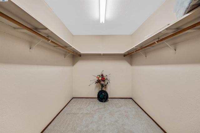 4601 Hampshire Way, Fremont CA: https://media.crmls.org/mediaz/41c84ed2-dc8e-4672-a877-62163a63735f.jpg