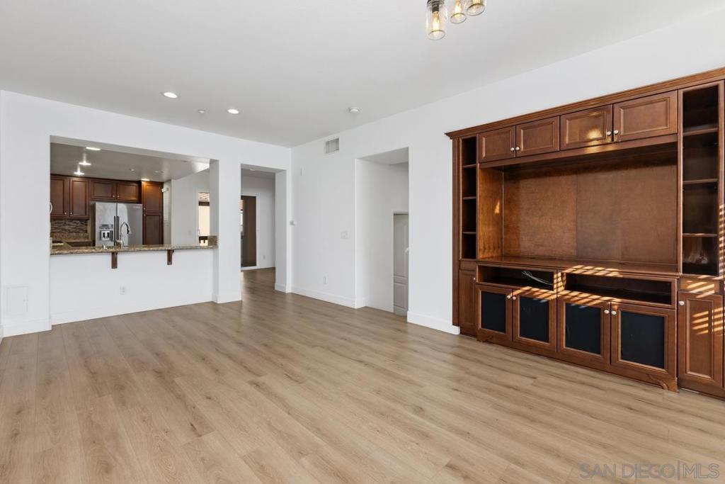 17070 Calle Trevino - photo 8