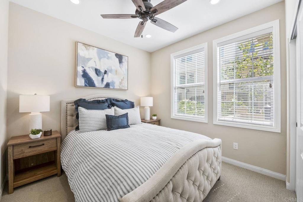 MLS #NDP2509880 image #12